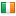 rezina.cc server is located in Ireland